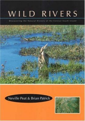 Wild Rivers