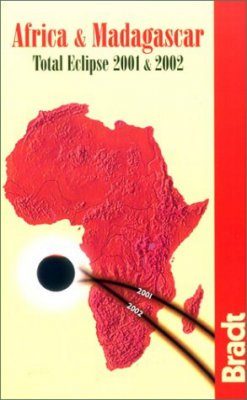 Africa and Madagascar