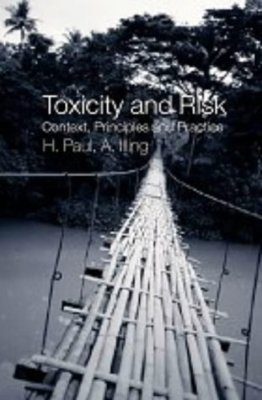 Toxicity and Risk