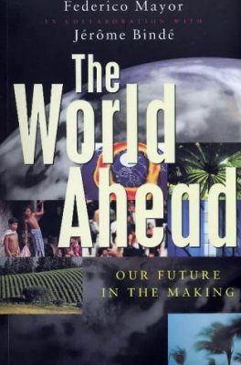 The World Ahead