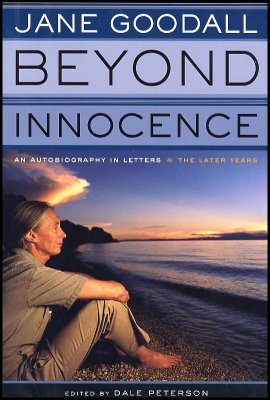 Beyond Innocence