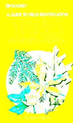 Trees of North America: A Guide to Identification