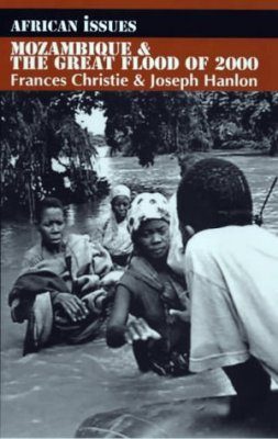 Mozambique and the Great Flood of 2000