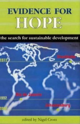 Evidence for Hope