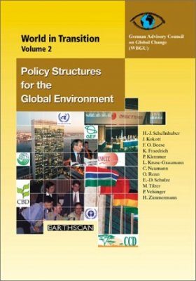 World in Transition 2