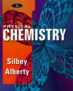 Physical Chemistry
