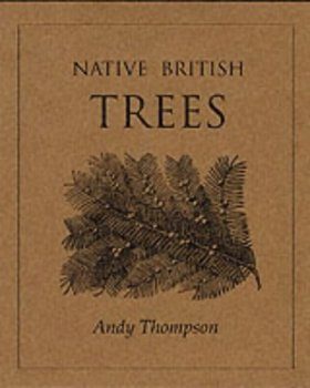 Native British Trees