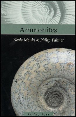 Ammonites