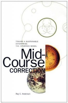 Mid-Course Correction