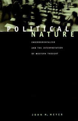Political Nature