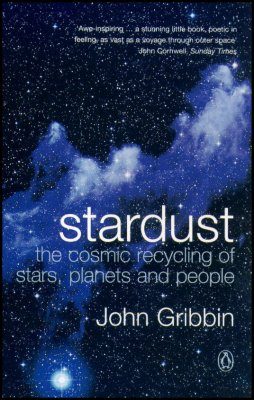 Stardust