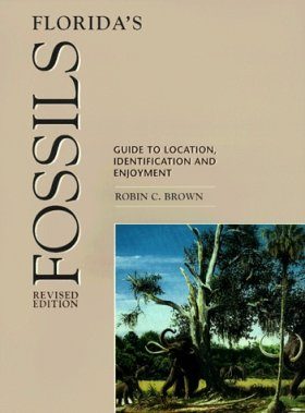 Florida's Fossils