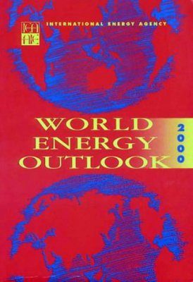 World Energy Outlook 2000