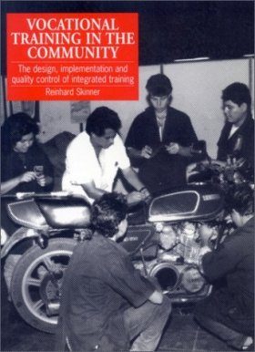 Vocational Training in the Community