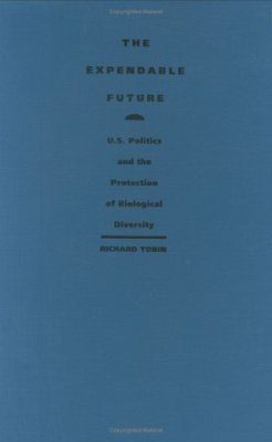 The Expendable Future