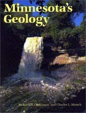 Minnesota's Geology