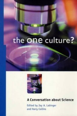 The One Culture?