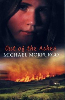 Out of the Ashes