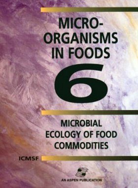 Microorganisms in Foods 6