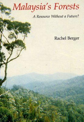 Malaysia's Forests