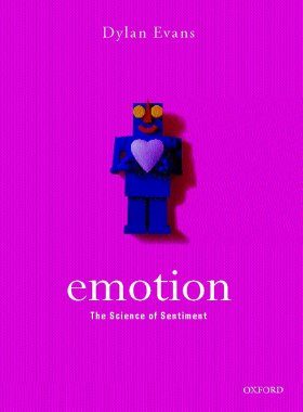 Emotion: The Science of Sentiment