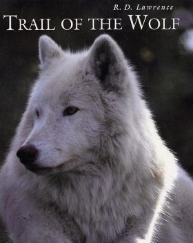 Trail of the Wolf