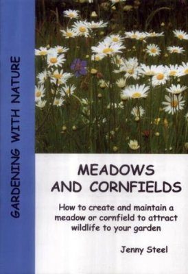 Meadows and Cornfields