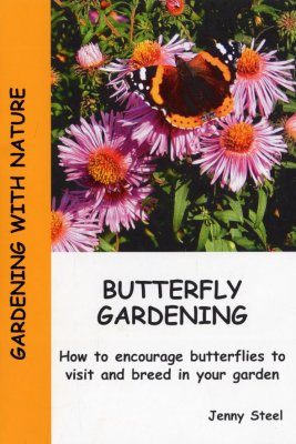 Butterfly Gardening