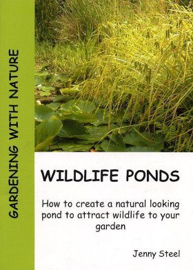 Wildlife Ponds
