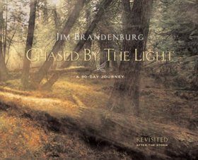 Chased By the Light