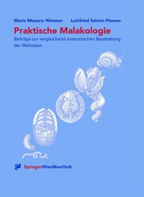 Praktische Malakologie