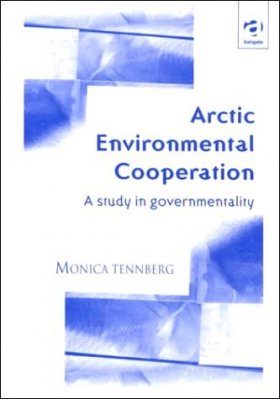 Arctic Environmental Cooperation