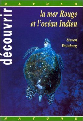 La Mer Rouge et l'Ocean Indian