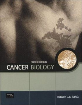 Cancer Biology