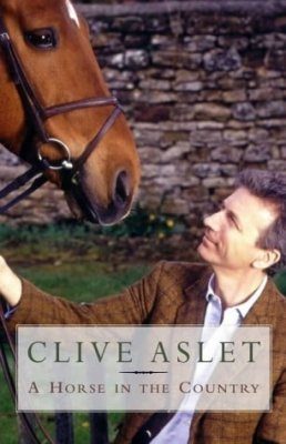 A Horse in the Country