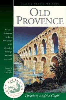 Old Provence