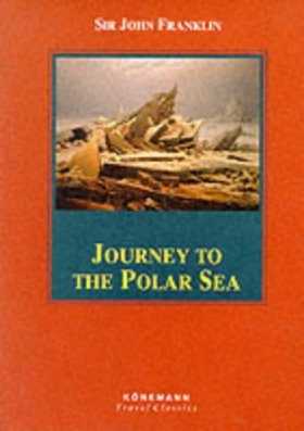 Journey to the Polar Sea