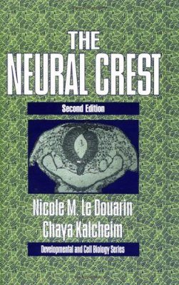 The Neural Crest