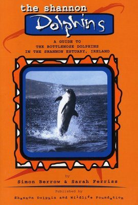 The Shannon Dolphins