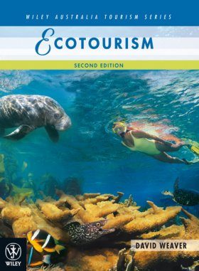 Ecotourism