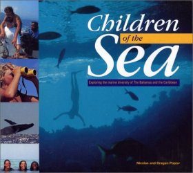 Children of the Sea
