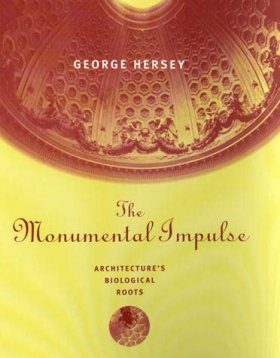 The Monumental Impulse