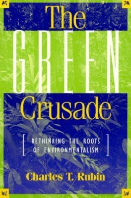 The Green Crusade