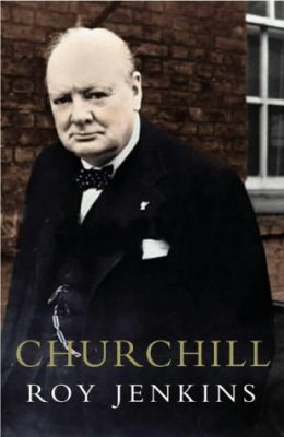 Churchill