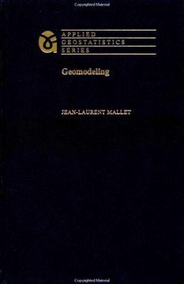 Geomodeling