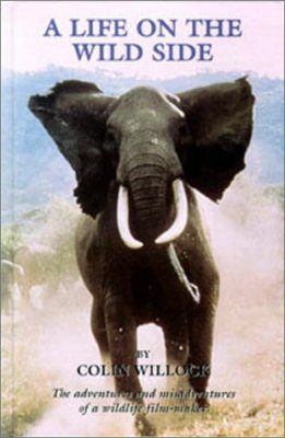 A Life of the Wild Side