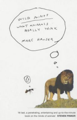 Wild Minds