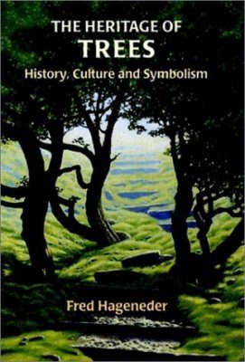 Heritage of Trees