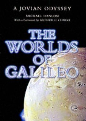 The Worlds of Galileo