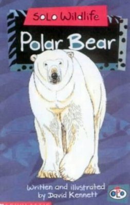 Polar Bear